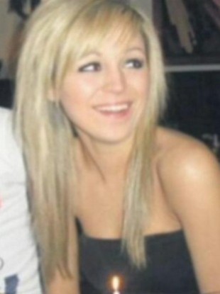 Nicola Furlong, 21, was found dead in a Tokyo hotel the morning after attending a Nicki Minaj concert in the city.