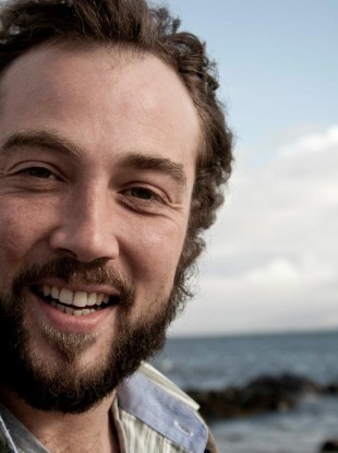 Liam Heffernan was arrested on June 12 and has been on hunger strike since last Monday.