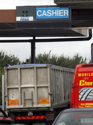 HGV