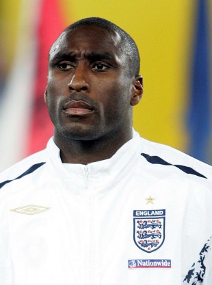 Former Arsenal defender Sol Campbell believes he would have