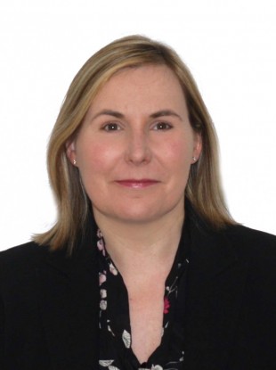Madigan has worked in the department for 14 years.
