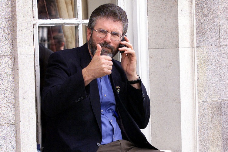gerry-adams-apology-drivetime-752x501.jpg