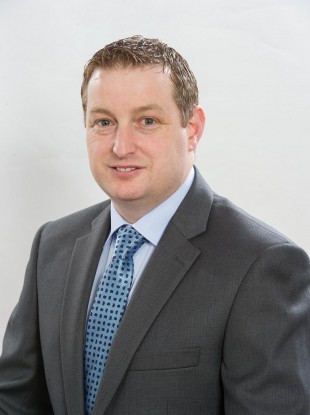 John McNulty