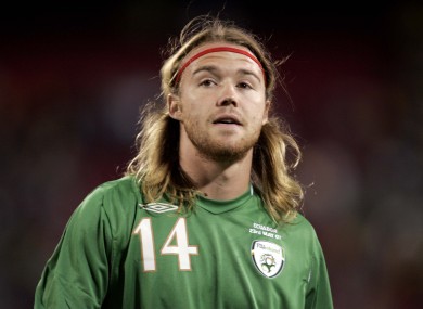 You know who this guy is, right?