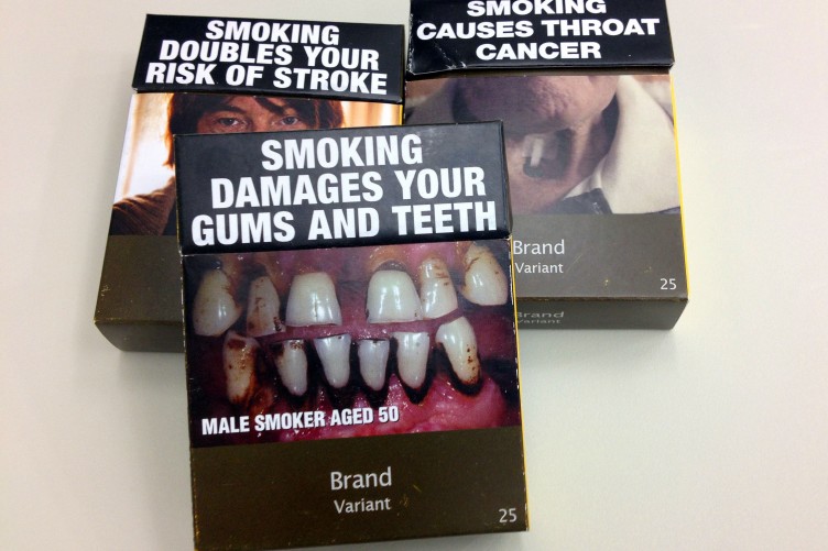 smoking conclusion how to prevent smoking essay