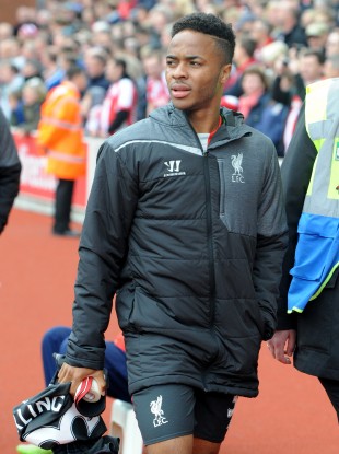 Where to now for Sterling?