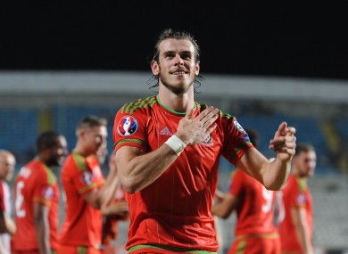 The world's most expensive player is ranked 23rd in the new game.