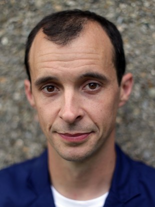 The listener took issue with a clip featuring Love/Hate character Nidge.