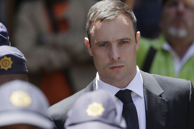 south-africa-pistorius-18-752x501.jpg south-africa-pistorius-18-752x501.jpg