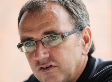 Fenlon.