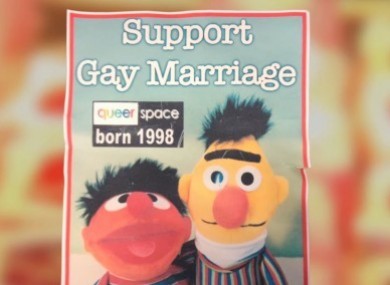 The proposed cake design