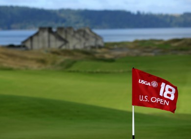 Golf's rules have been long overdue an overhaul and that's what its governing bodies have planned.