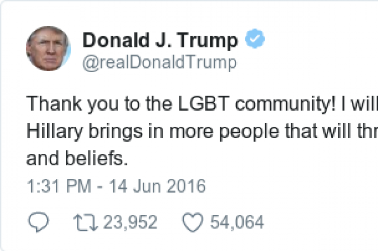 This is to inform you. Жаба среда. Надпись ooc information. This is to inform you. Components of information technology топик.