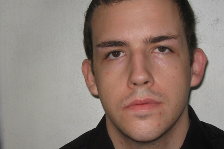 Gay dating websites newcastle