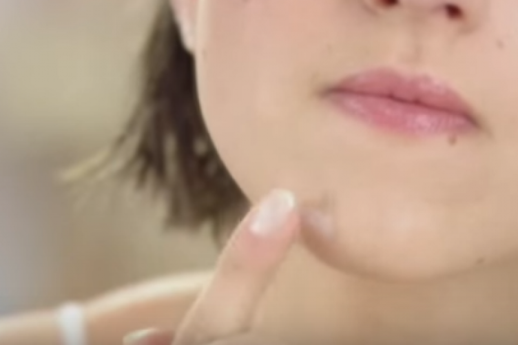 Milf cuming video Mature audience item