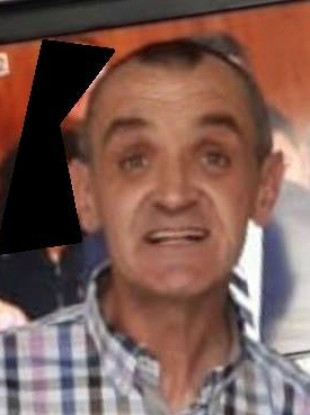 John Renehan