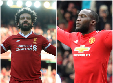 Jurgen Klopp and Jose Mourinho's sides could gain a massive financial boost by competing in the tournament.