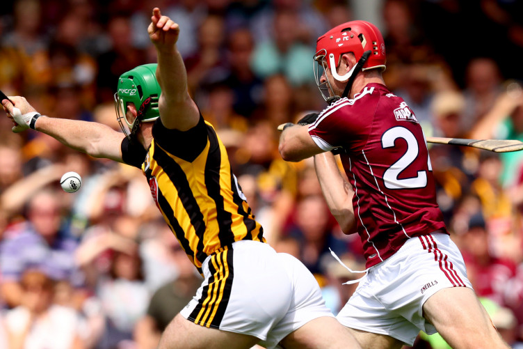 champion sports kilkenny opening hours