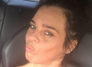 Gardaí are set to launch a murder probe following the discovery of the body of Amanda Carroll at a house in north Dublin.