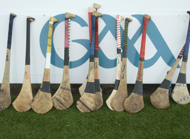 Cork, Tipperary, Limerick and Waterford schools will all be involved.