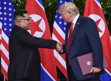 File photo.