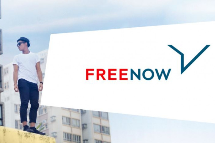 free now