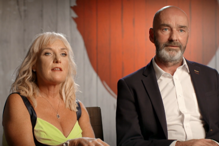 Buy These Charming Men tickets from Ticketmaster IE. These Charming Men 2020-21 tour dates, event details + much more. Open Date Picker. Select Date. Ireland. 3 Events. Sep 19. Sep. 19. Sat 20:30. Empire Music Hall On partner site. These Charming Men Tickets | 2020-21 Tour & Concert Dates