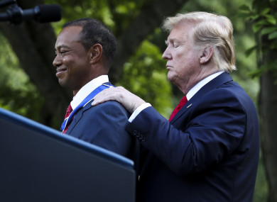 president-trump-presents-the-medal-of-freedom-to-tiger-woods-390x285.jpg