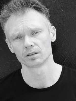 Neil Coleman was last seen on Friday.