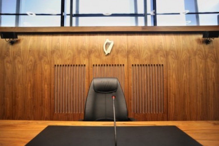 Woman 67 Jailed For 16 Months Falsely Claiming 150 000 In 16 Months For Falsely Claiming