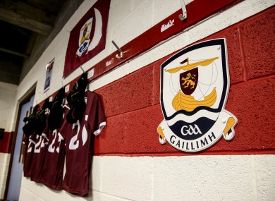 The Galway financial saga has dragged on for almost a year.