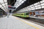 Pearse Station