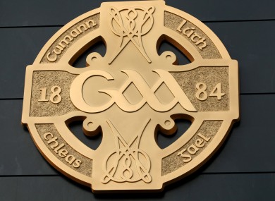 The GAA has released a statement on the situation in Melbourne.