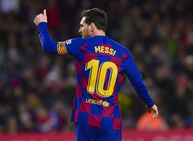 The league was halted more than two months ago.