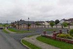 Clontygora Court in Dundalk.