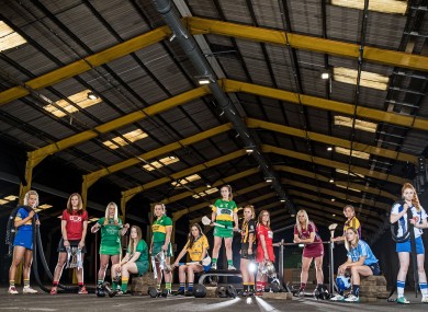 Offaly have postponed their opening fixture against Cork.