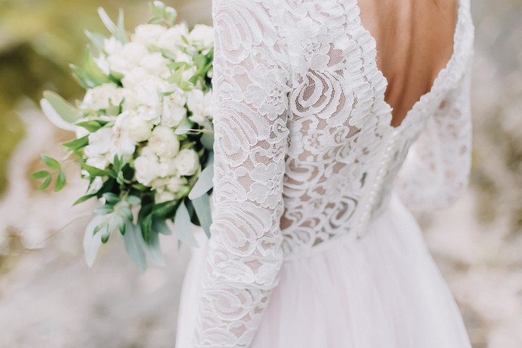 Here S How Weddings Will Be Affected Under Level 4 Thejournal Ie