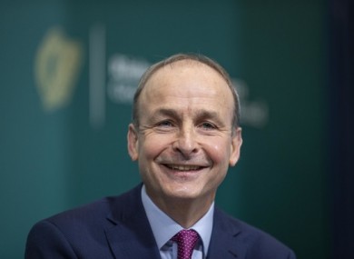 A number of ministers have said having a day to recognise the sacrifice and hard work put in by all workers over the past year.