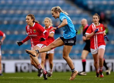 The 2021 TG4 All-Ireland championships will begin in July.