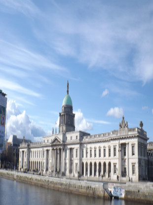 Nearly 300 people wrote submissions to the Department of Housing.