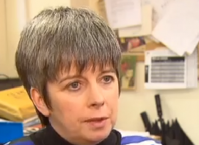 The scheme was first opened in 2015 following the ECHR judgment in the case taken by Louise O’Keeffe against the State.
