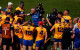 'No-brainer' for Clare boss Lohan to stay on, says Tony Kelly, as star forward returns home