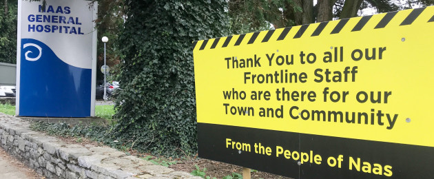 The extra bank holiday is being considered as part of plans to pay tribute to frontline workers.