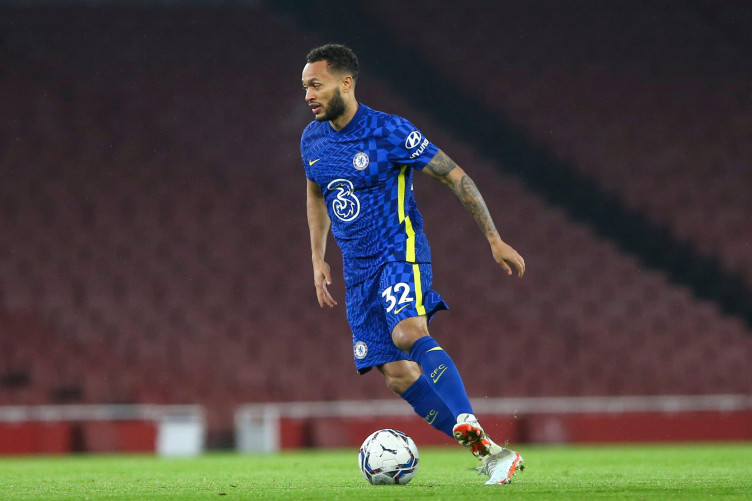 17 years on from joining the club, Chelsea's forgotten man finally set to leave