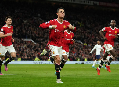 Cr7 tottenham Outlet