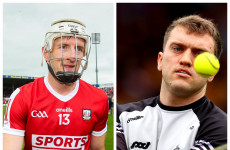 'It was devoid of energy all over the place': Cork and Clare set for semi-final battles