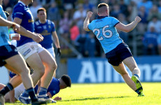 Five-star Dublin thump Cavan to set up group decider against old rivals Mayo
