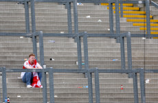 Brutality of Derry-Kerry clash makes us want to fast-track football changes