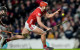 Hayes set to miss Cork's league final but no long-term injury suffered