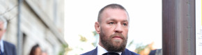 Conor McGregor loses appeal over civil sexual assault finding